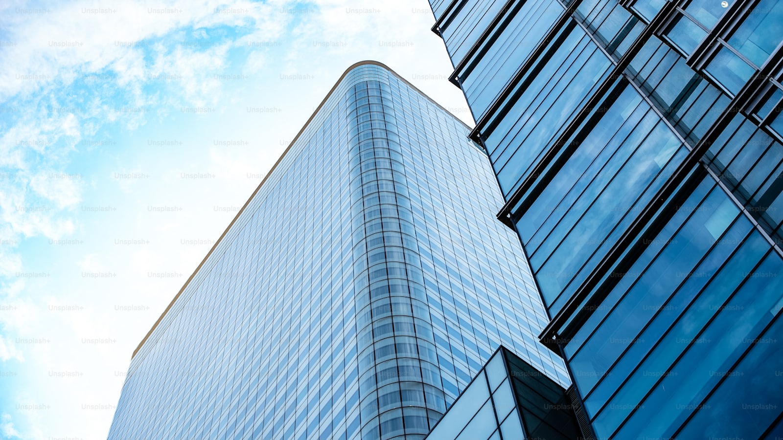 Property Inheritance in Dubai Without a Will: What Happens in 2026