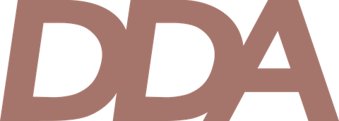 DDA