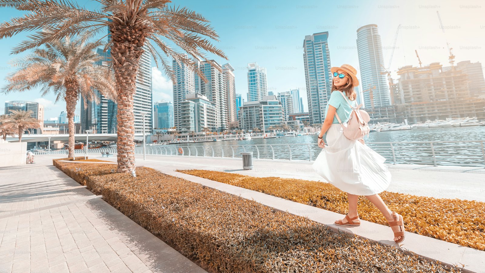 Family Sponsorship in Dubai: A 2026 Residence Visa Guide for Property and Business Owners