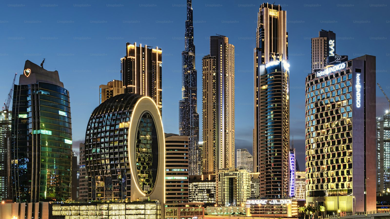 Setting Up a Real Estate Company in Dubai: 2026 Licensing Guide