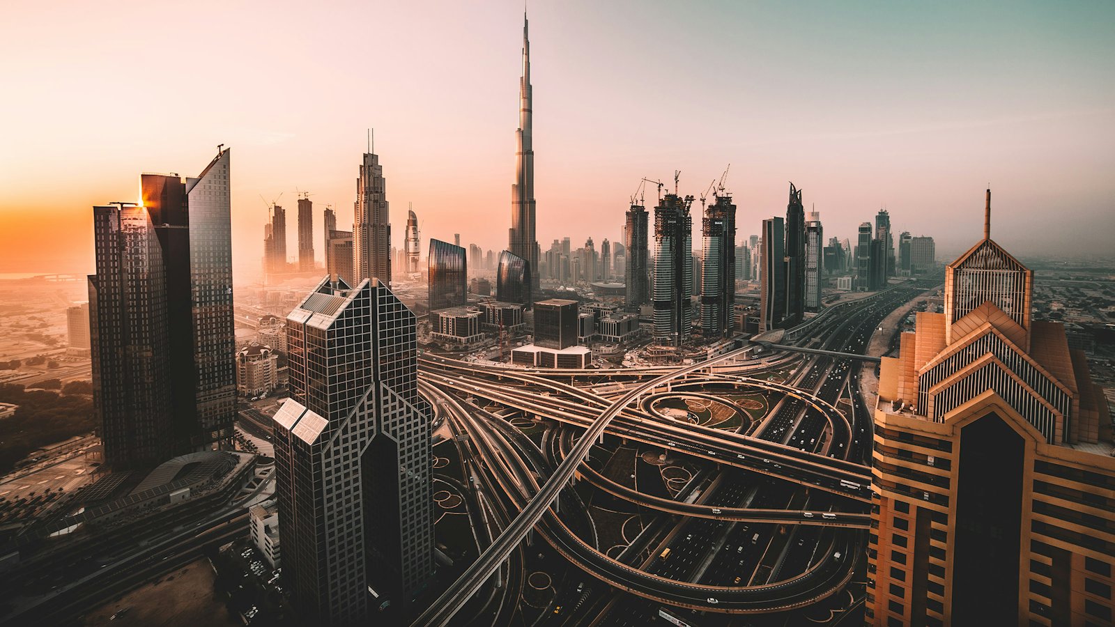 Dubai Golden Visa Through Property Investment: 2026 Guide