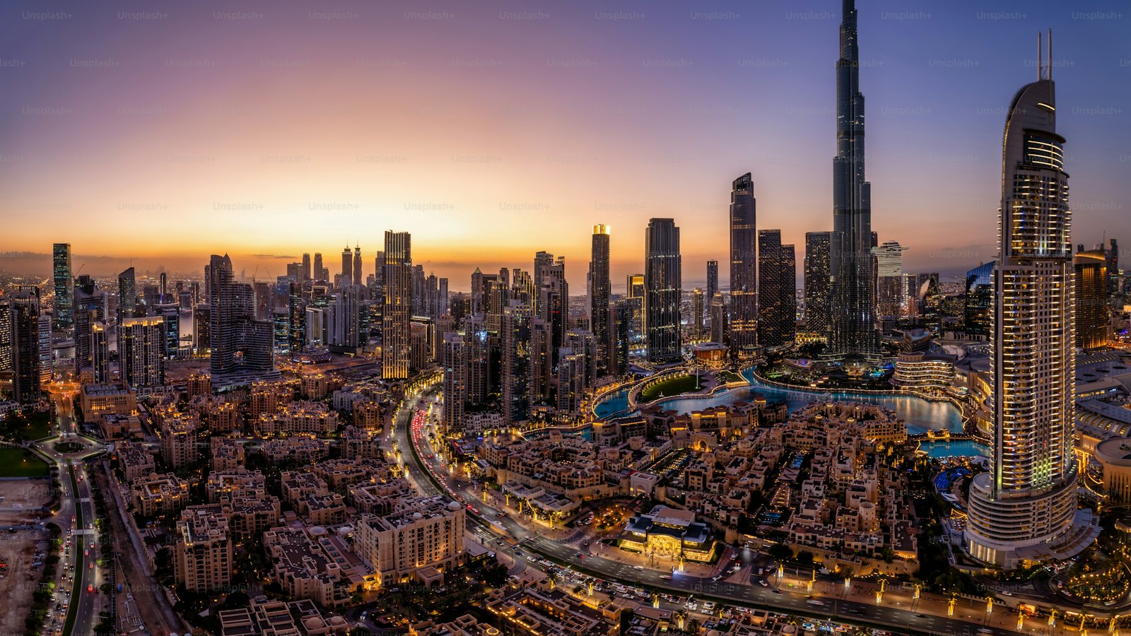 Mainland vs Free Zone Company Setup in Dubai: A 2026 Guide for Investors